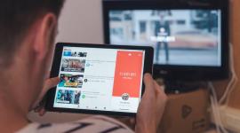 Varios canales de IA desaparecen de YouTube tras el anuncio de la plataforma de reducir contenido