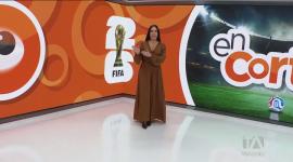 Revise las noticias de farándula en la Emisión Estelar de este martes 26 de mayo del 2026. Con Ale Boada.