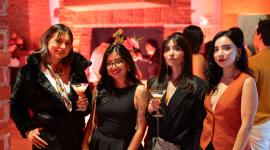 Lanzamiento de smartclub
