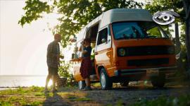 Cambiar una casa por un camper y la rutina por carreteras, esa es la decisión de muchos viajeros que eligen vivir con menos. Algunos parten solos, otros en pareja o después de jubilarse, pero todos comparten la misma búsqueda: libertad, aventura y nuevos caminos.