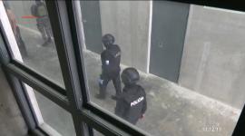 El Comité por una Vida Digna en las Cárceles reportó un continuo aumento de contagios de la enfermedad dentro del centro de privación de libertad.