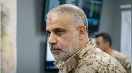 Israel mata en Gaza al nuevo jefe del brazo armado de Hamás Israel
