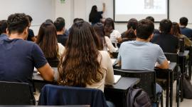 Se detectaron en Ecuador 354 compañías constituidas como sociedades mercantiles, que ofertaban educación superior.