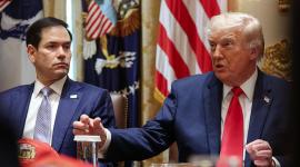 Irán estimó este miércoles poco probable la reanudación de las hostilidades con Washington en un momento de avance de las negociaciones con Estados Unidos.