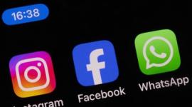 Meta lanzó sus planes de pago para las redes sociales.