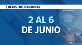 Del 2 al 6 de junio se abrirá el proceso que oferta más de 500 carreras para 150 mil cupos.
