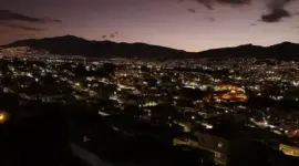 Cortes de luz en Quito por mantenimientos programados