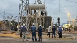 El Ministerio de Energía señala que los cortes por mantenimientor serán focalizados y no afectarán a todos los cantones del país.