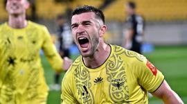 “De desconocido a fenómeno viral: Tim Payne conquista internet rumbo al Mundial 2026”