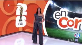 Revise las noticias de farándula en la Emisión Estelar de este jueves 28 de mayo del 2026. Con Ale Boada