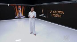 Revise las noticias deportivas en la Emisión Estelar del jueves 28 de mayo del 2026. Con Gisella Buendía y Hugo Quintana