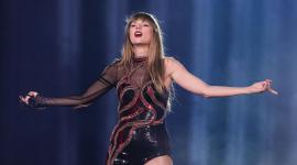 Un hombre fue condenado por planear un atentado contra un concierto de Taylor Swift.