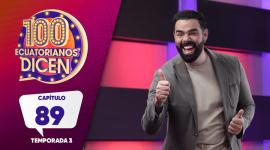 ‘Los gatos respondones’ vs ‘Dominicos de corazón’