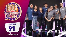 ‘Baldores ’ vs ‘Dominicos de corazón’