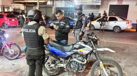 La creciente ola de violencia en Portoviejo deja seis muertos en menos de 24 horas.