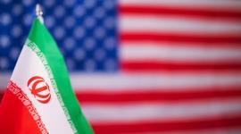 Irán negó que exista un acuerdo con Estados Unidos sobre su programa nuclear.