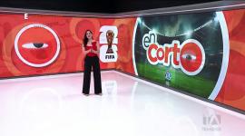 Revise las noticias de farándula en la Emisión Estelar de este viernes 29 de mayo del 2026. Con Renata Salem.