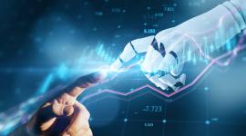 La Arquidiócesis de Guayaquil advierten que esta tecnología debe servir a las personas y no reemplazar el criterio humano.