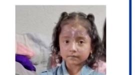 ALARCÓN SALAZAR ANDREA ROMINA, GÓNGORA SALAZAR PAULA EMILIA Y ESTRADA MEJIA TONIO FABRICIO, reportados como desaparecidos el 28 de mayo de 2026 en Quito.