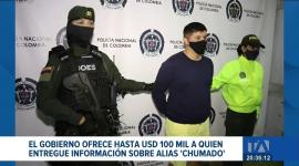 El bloque de seguridad enfoca sus esfuerzos en la localización de un cuadro clave de la organización delictiva Los Lobos. Un reportaje de Ismenia Solórzano