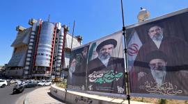 Irán suspende negociaciones con Estados Unidos tras ataques de Israel a Libano