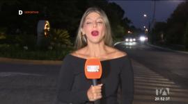 Revise las noticias deportivas en la Emisión Estelar del lunes 1 de junio del 2026. Con Gisella Buendía.