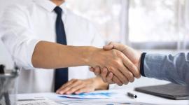 Los acuerdos de pago del empleador con el IESS tienen beneficios para los trabajadores.