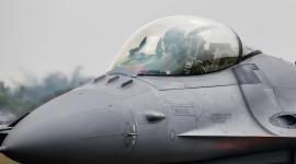 Mueren dos pilotos del Ejército de Taiwán en un accidente durante un entrenamiento