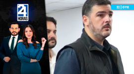 Revise las noticias más destacadas de Guayaquil en nuestro Noticiero 24 Horas Segunda Emisión de este martes 2 de junio del 2026. Con Valerie Villalva y Carlos Sacoto.