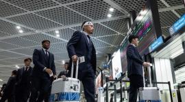 La selección de Japón rumbo al Mundial 2026.