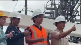 El organismo de control negó haber acompañado las etapas de contratación de emergencia denunciadas ante la Fiscalía General.
