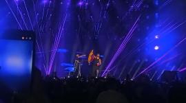Quito vive un junio cargado de conciertos y espectáculos internacionales