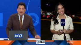 Revise las noticias de farándula en la Emisión Estelar de este martes 2 de junio del 2026. Con Ale Boada.