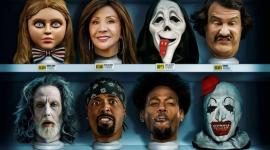 Llega Scary Movie 6 a los cines en Ecuador