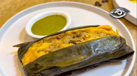El repe, la cecina y el chivo al hueco no son solo platos; son el reflejo de una provincia que cocina con el corazón. Esta gastronomía cruzó fronteras para conquistar al país entero, porque sentarse a la mesa lojana es emprender un viaje por los secretos de la abuela, la memoria familiar y el orgullo por lo nuestro.
