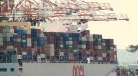 EEUU propone nuevos aranceles por trabajo forzoso