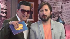 El After regresa el 15 y 17 de junio del 2026