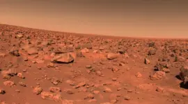 La NASA oficializó el cierre de esta histórica misión atmosférica en Marte
