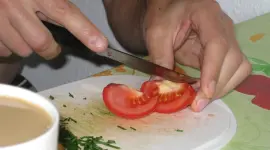 sd