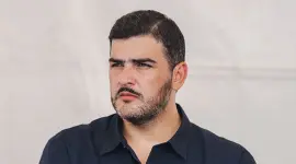 El proceso contra Aquiles Álvarez entra en etapa probatoria