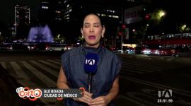 Revise las noticias de farándula en la Emisión Estelar de este jueves 4 de junio del 2026. Con Ale Boada.