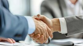 Requisitos para solicitar un Acuerdo de Pago Parcial