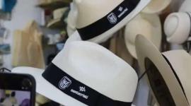 La Tri llevará el tradicional sombrero de paja toquilla al Mundial 2026