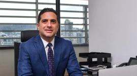 El Gobierno anuncia a Roberto Kury como nuevo ministro de Relaciones Exteriores