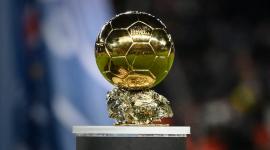 Posibles ganadores del Balón de Oro en el Mundial 2026.