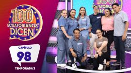 ‘Los Primuchis’ vs ‘Pulga mauser’
