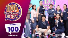‘Los Primuchis’ vs ‘Neon ’