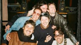 Bandalos Chinos llega a Quito: fecha, precios y detalles del show en Soundgarden