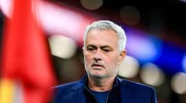 El Real Madrid ficha a José Mourinho: Florentino paga su cláusula