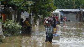 Asamblea exige planes urgentes ante la llegada de El Niño